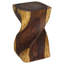 Table de bout en bois massif Channen-124239099-124239101