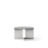 Androgyne End Table