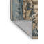 Tapis Stonehaven Castle-739615690