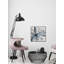 Reproduction d’art sur toile « full bloom »-172705678