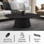 Table basse Kellar