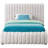 Nash Tufted Panel Bed-87414463-87414465