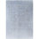 Odom One-of-a-Kind 8' 9" X 12' 4" Area Rug Gray