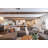 5-1/8 in x 8 in x 153 in Hand Hewn Faux Wood Beam-51976018