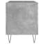 48cm H Media Shelves-244368641