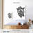 Brampt Little Turtle-108398268