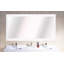 Miroir taille réelle-599554967-599554955
