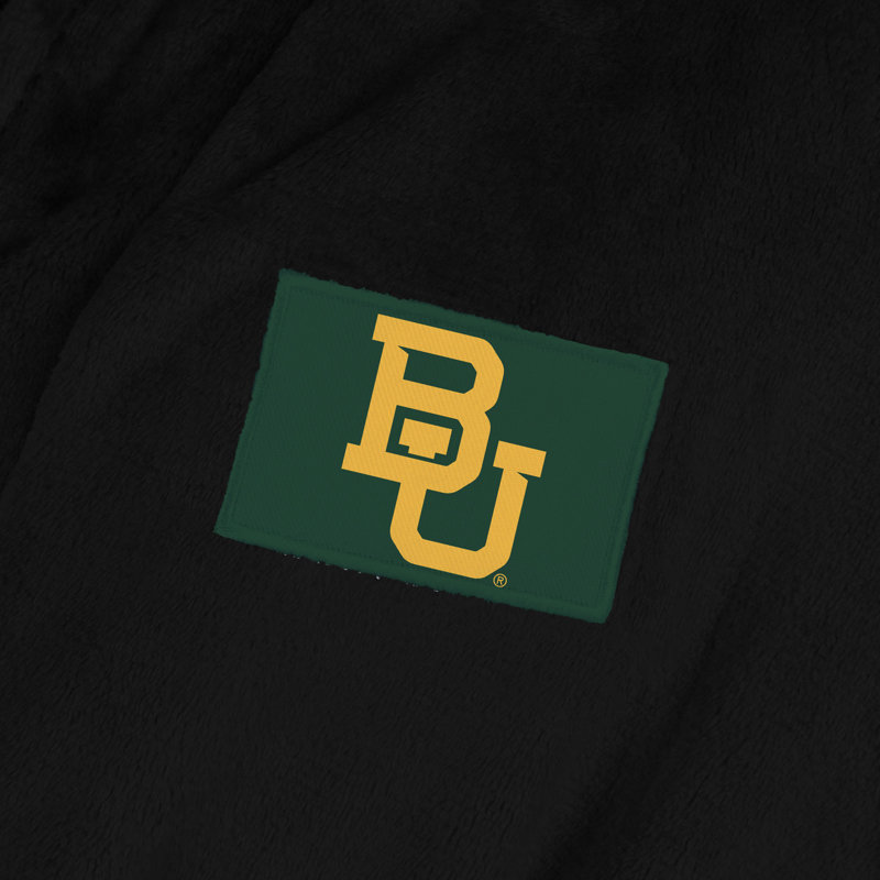 NCAA Baylor Bears Team Pride