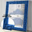 Miroir Dante