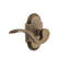 Cottage Plate Privacy (Bed & Bath) with Manor Lever-388308470-388308467-388308464