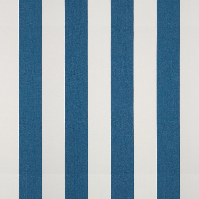 Tissu Sunbrella Cabana, Régate