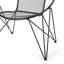 Chaise d'appoint Mechtild-783574712