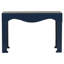 Table basse Dunlin-22734725