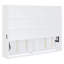 Lit escamotable en bois-1740935554-1740935555