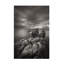 Œuvre d'art sur toile, Alan Majchrowicz Bonavista-101098864