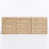 Light Oak is out of stock