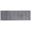 Clean & Go Doormat-23403290-71087286