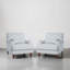 Fauteuil rembourré-1067857021