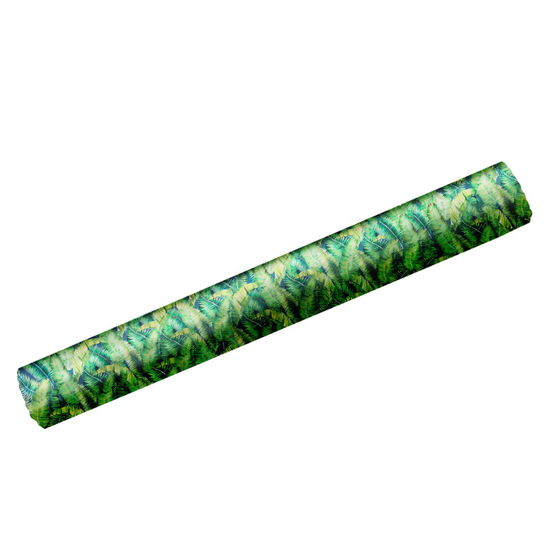 Tapis de bain
