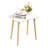 Lekisha Nesting Tables-891212050-891212053