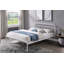 Cofield Open-Frame Bed-655823347-655823352-655823359