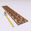 Moulure Blume-95199476-95199469