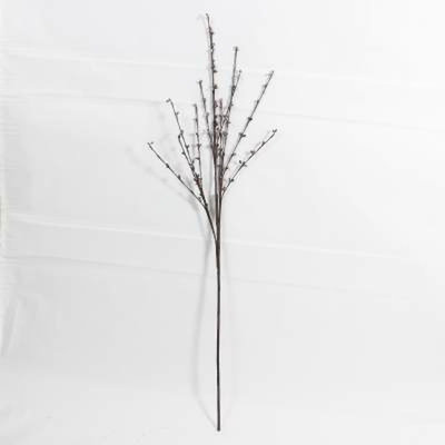 Khalil Landscape & Nature Vase Filler