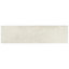 Arcadian 3in.x12in. Ceramic Subway Tile-101335456
