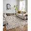 Tapis beige Marut-89060952