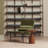 Browser Bookcase-42996613-61633153