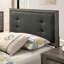 Ensemble de chambre à coucher 5 pièces Borchardt-98056961-132287253