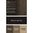 Abstract Indoor Rug-1118256537