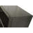 McKaylah Bookcase-23587707-50888402