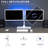 Vivo Multi-Screen Desktop Mount