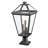 Pier Mount Light-651662984-651662985-651662988