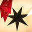 LED Christmas Tree Topper-2054215069-2054215065