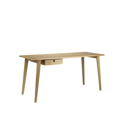 Butler Writing Desk