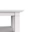 Ensemble de tables basses 5 pièces Kaionna-1109634375