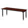 Albaugh Height Adjustable Training Table