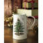 Spode Christmas Tree 32 oz. Pitcher