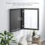 Jersey Display Case-1558803140