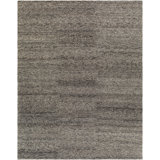 Odessa Area Rug ODS2301