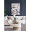 Vase de table Atle-1979470024