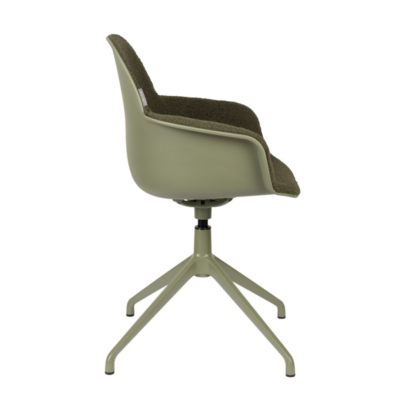 Office Chair Swivel Office Chair
