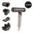 Shark SpeedStyle Pro FLEX Hair Dryer System