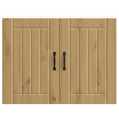 Standard Wall Cabinet