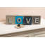 Remagne Jewellery Box + Drawers-17151232