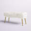 Banc Aon-1668683152