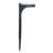 Solar Pathway Light - Set of 3