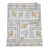 Yellow/Silver selected